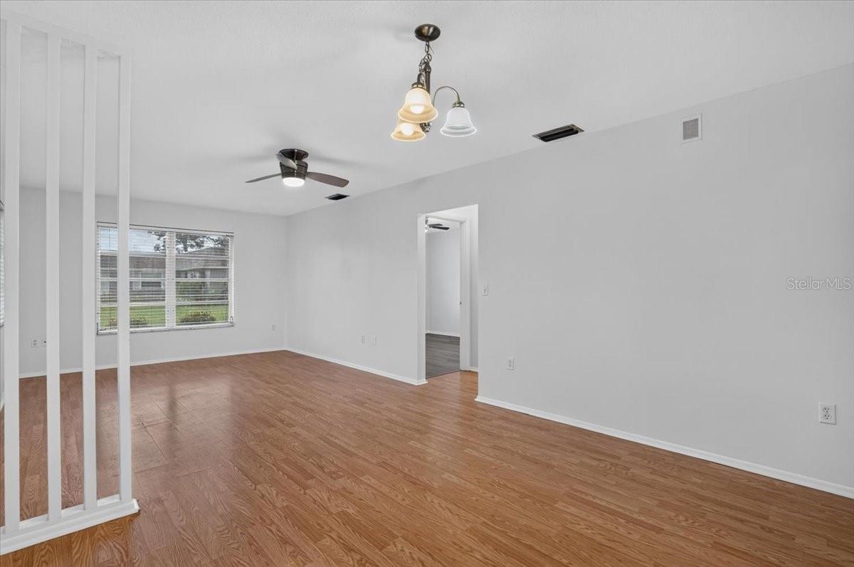 1340 GRAND BOULEVARD, #205, Sarasota, FL 34232