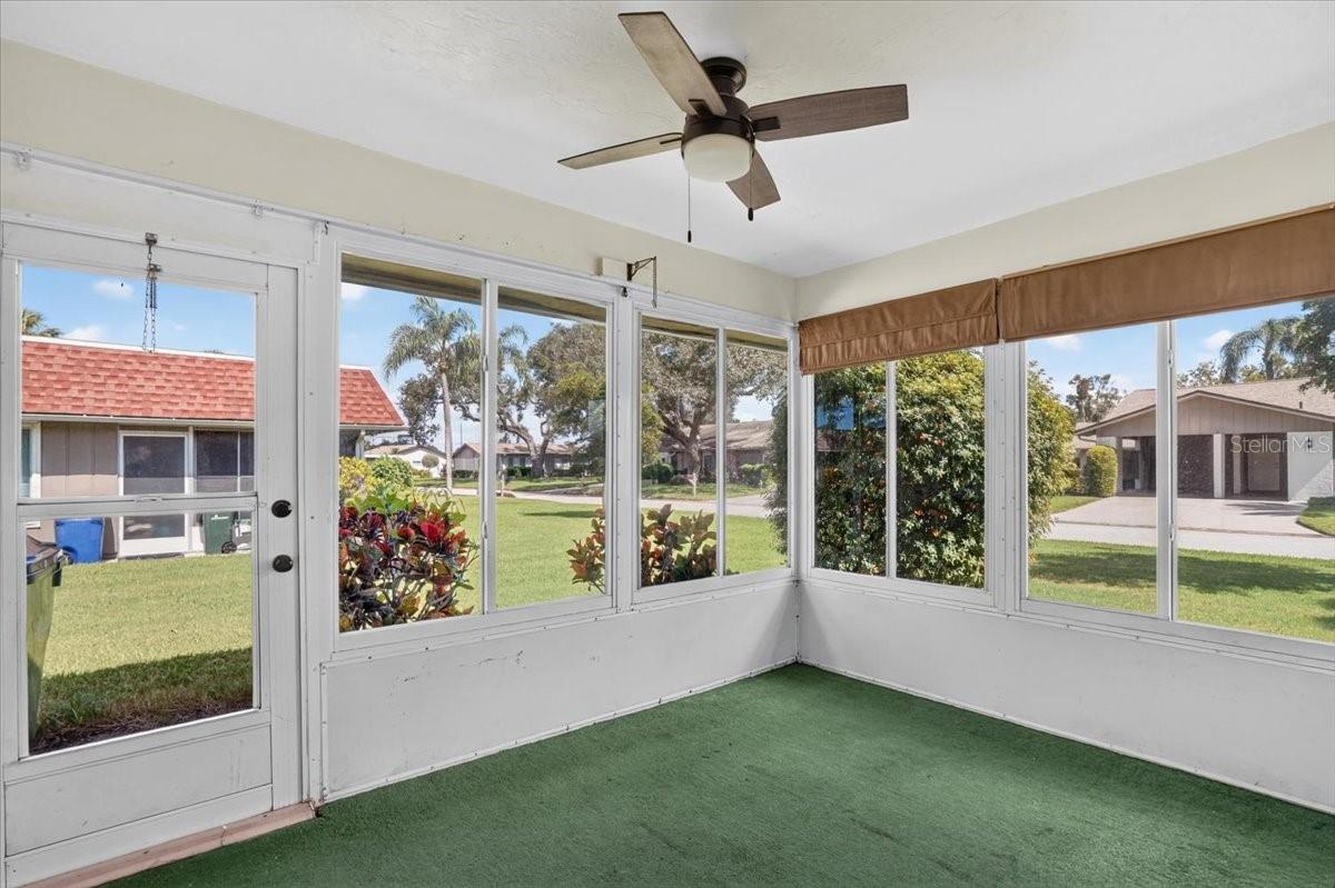 1340 GRAND BOULEVARD, #205, Sarasota, FL 34232