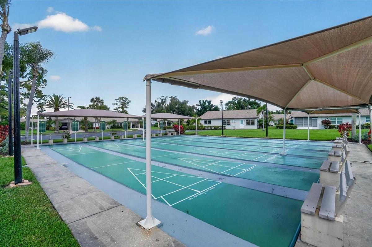1340 GRAND BOULEVARD, #205, Sarasota, FL 34232