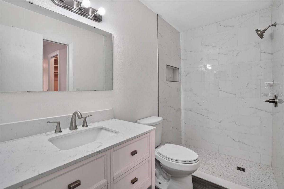 1340 GRAND BOULEVARD, #205, Sarasota, FL 34232