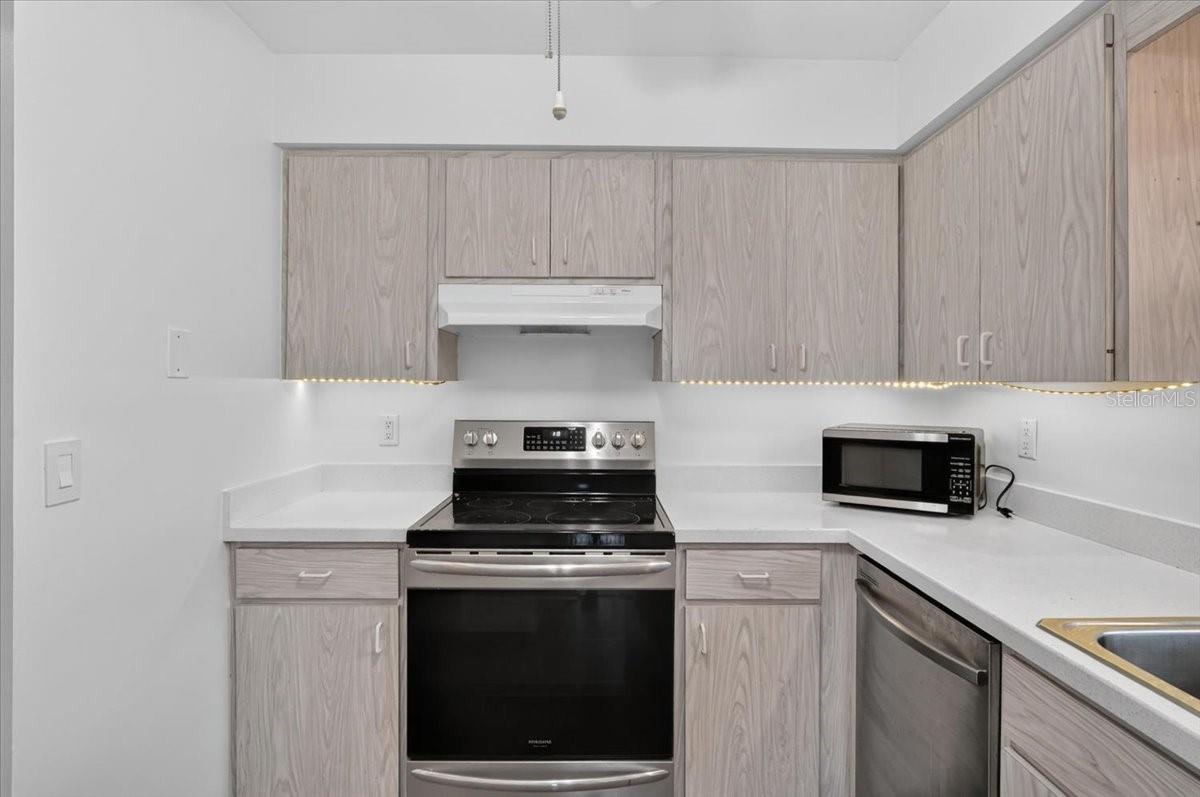 1340 GRAND BOULEVARD, #205, Sarasota, FL 34232