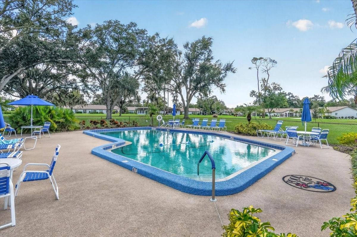 1340 GRAND BOULEVARD, #205, Sarasota, FL 34232