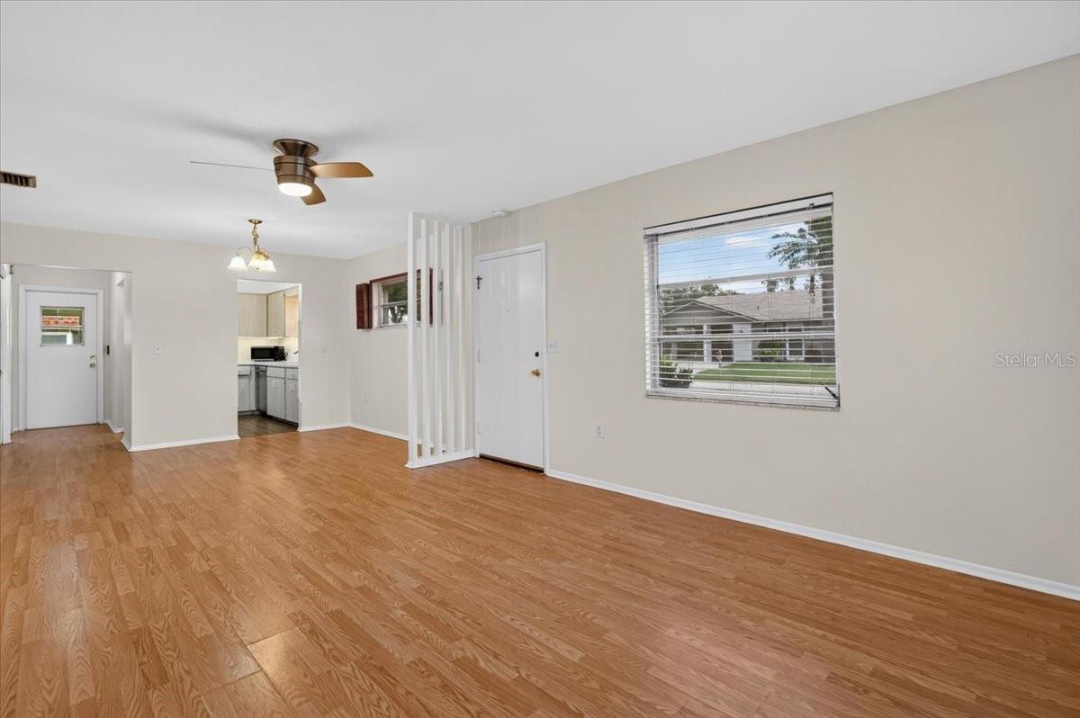 1340 GRAND BOULEVARD, #205, Sarasota, FL 34232
