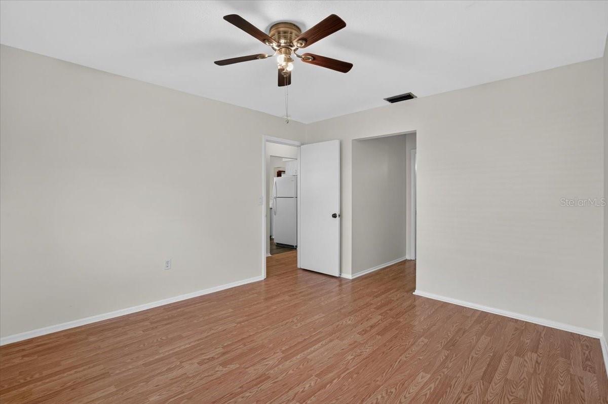 1340 GRAND BOULEVARD, #205, Sarasota, FL 34232
