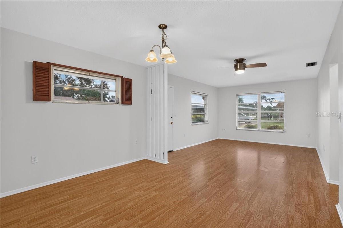 1340 GRAND BOULEVARD, #205, Sarasota, FL 34232