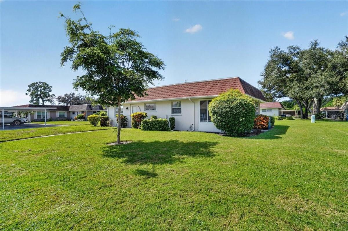 1340 GRAND BOULEVARD, #205, Sarasota, FL 34232