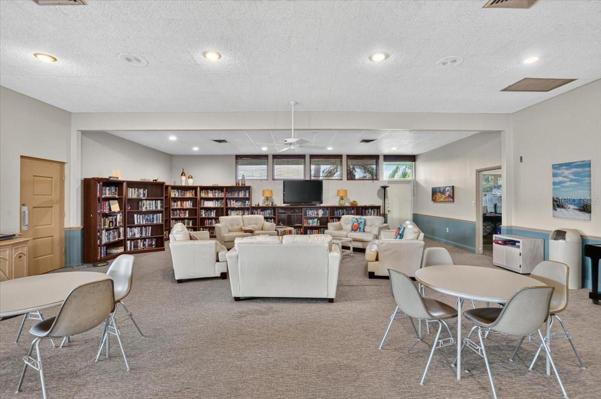 1340 GRAND BOULEVARD, #205, Sarasota, FL 34232