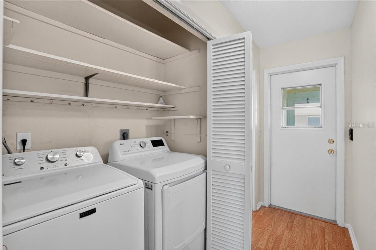 1340 GRAND BOULEVARD, #205, Sarasota, FL 34232