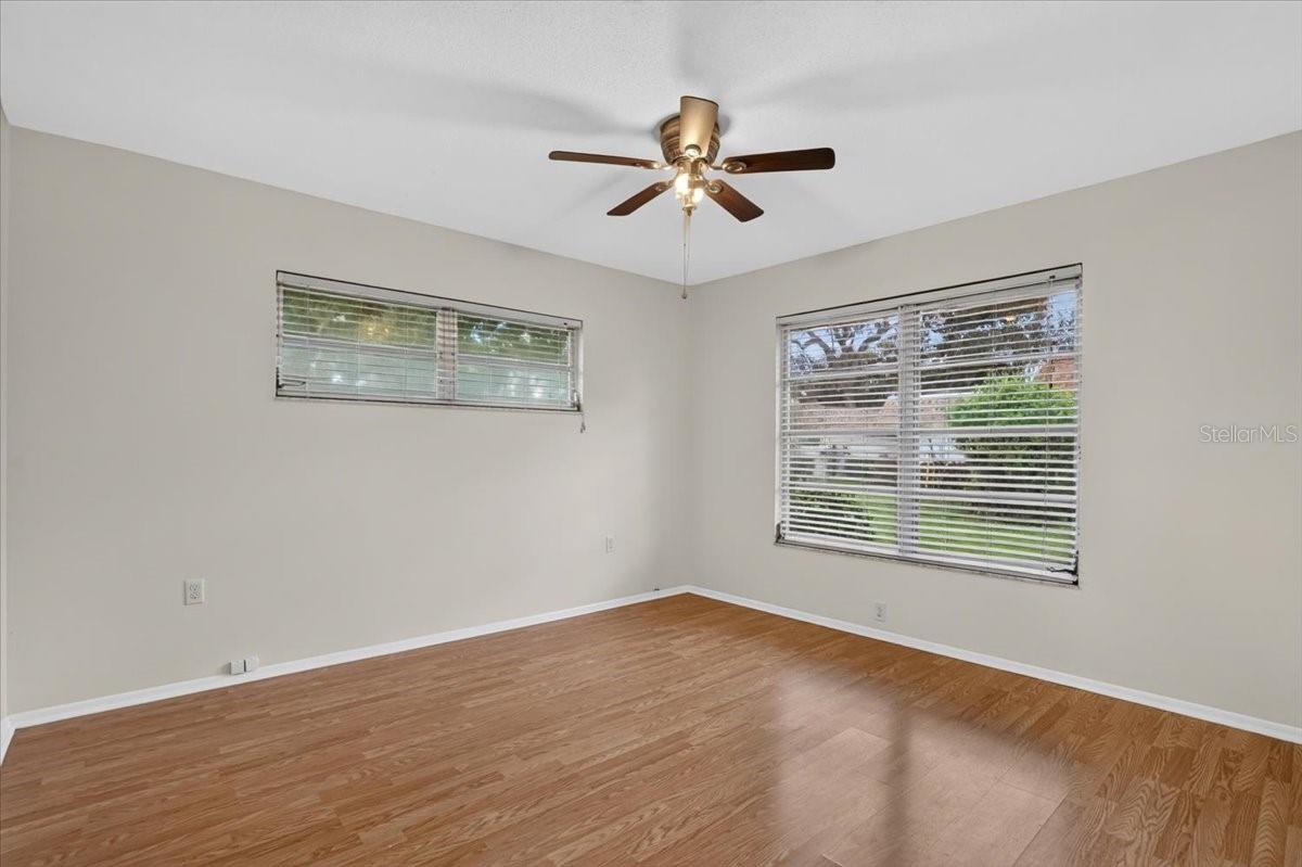 1340 GRAND BOULEVARD, #205, Sarasota, FL 34232