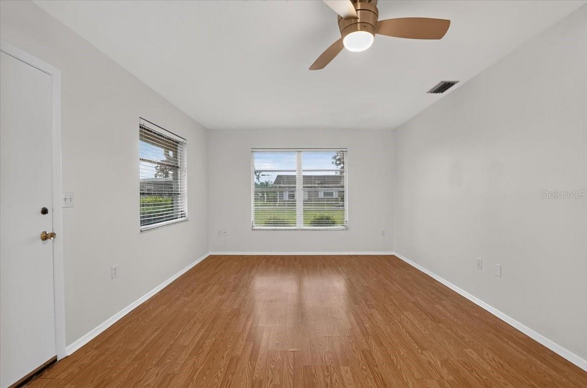 1340 GRAND BOULEVARD, #205, Sarasota, FL 34232