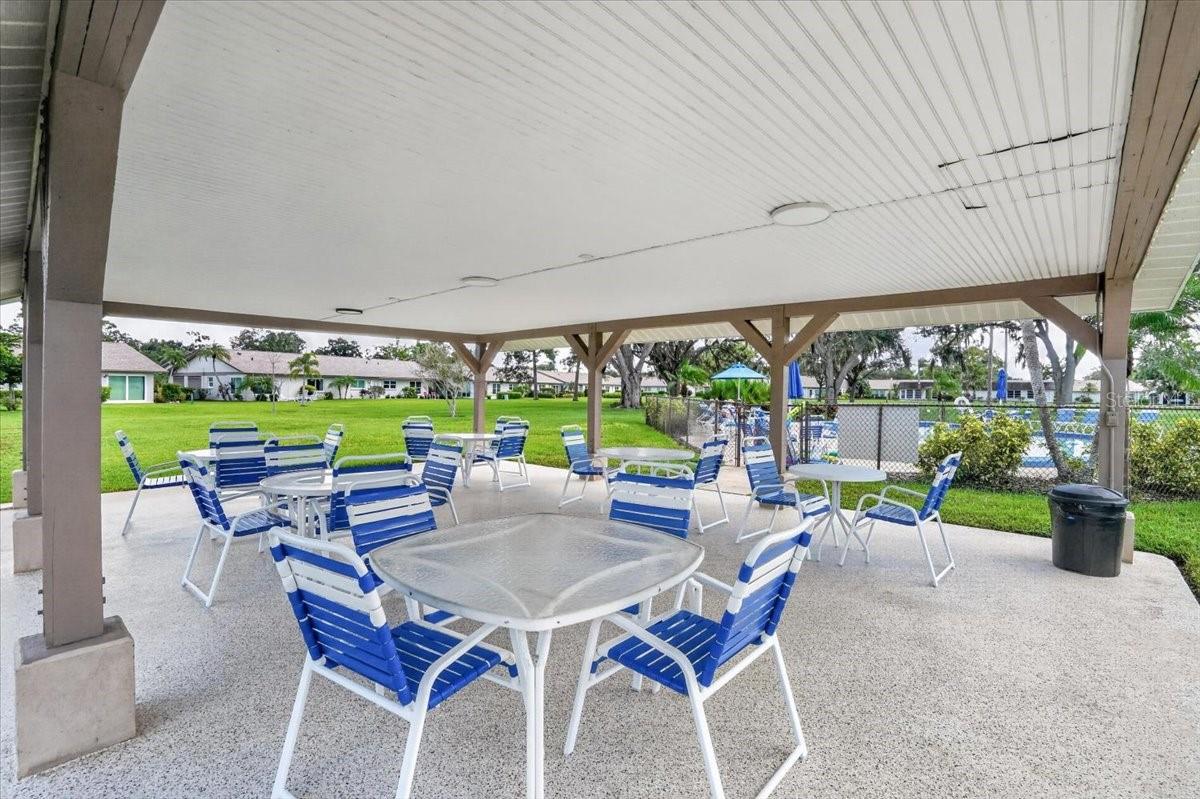 1340 GRAND BOULEVARD, #205, Sarasota, FL 34232