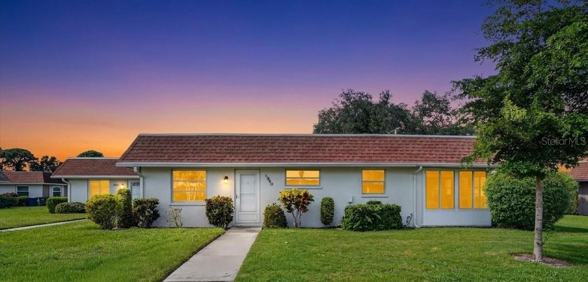 1340 GRAND BOULEVARD, #205, Sarasota, FL 34232