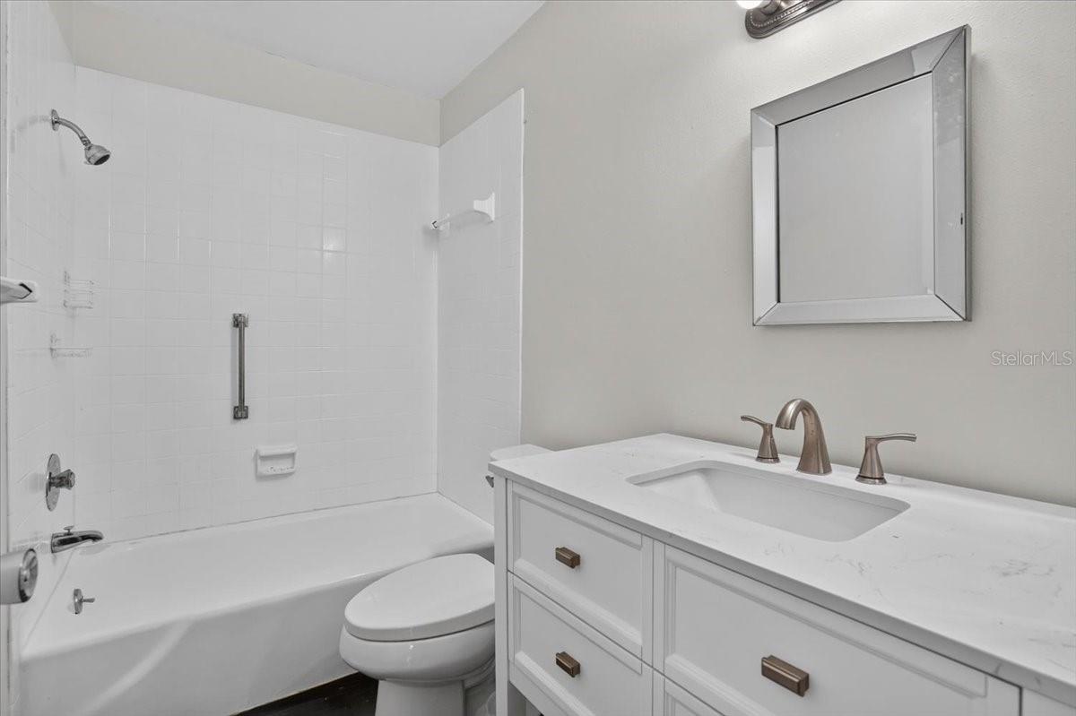 1340 GRAND BOULEVARD, #205, Sarasota, FL 34232
