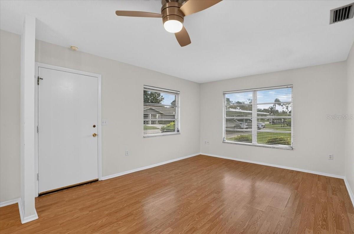 1340 GRAND BOULEVARD, #205, Sarasota, FL 34232
