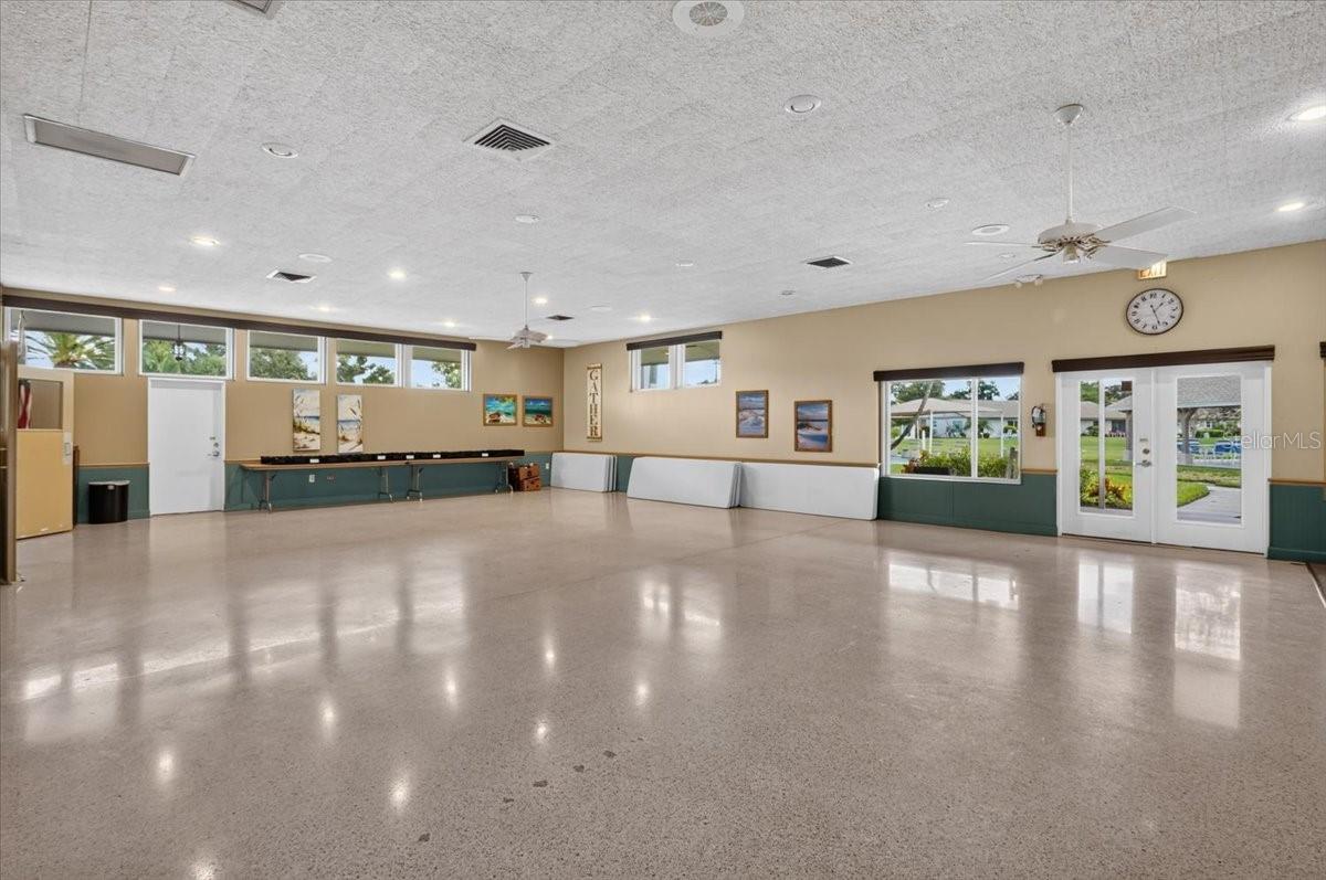 1340 GRAND BOULEVARD, #205, Sarasota, FL 34232