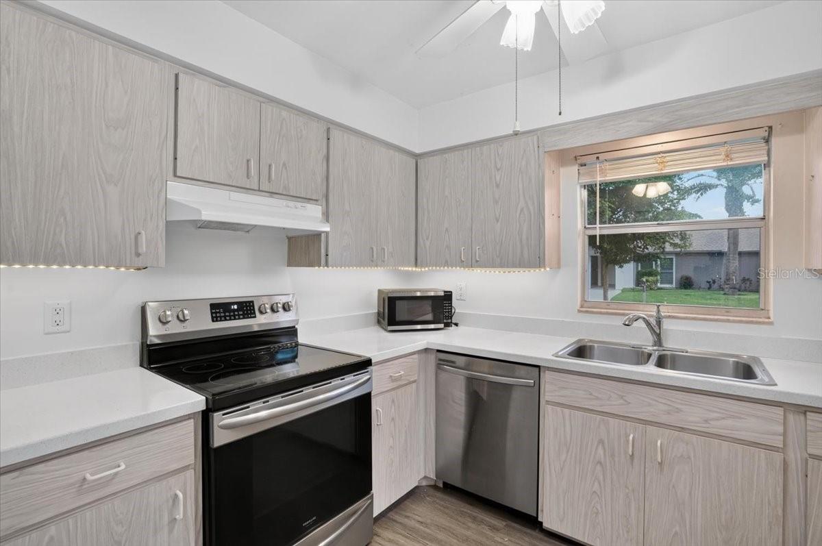 1340 GRAND BOULEVARD, #205, Sarasota, FL 34232