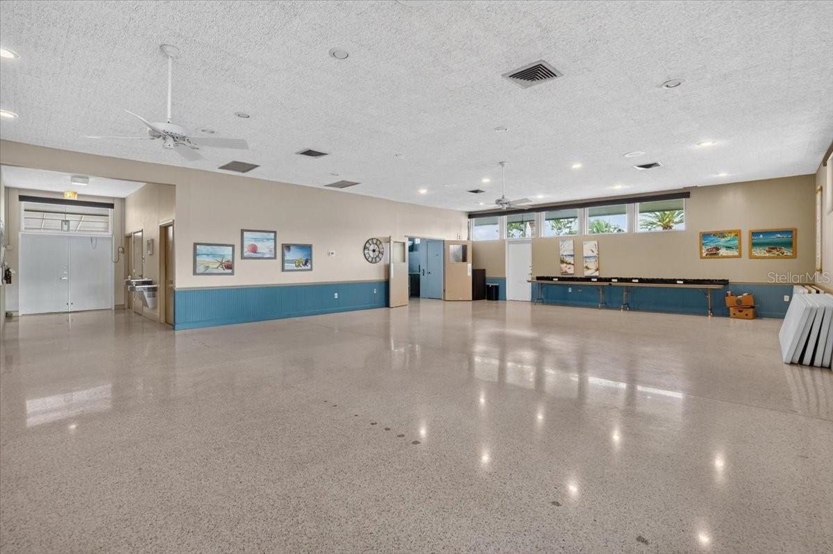 1340 GRAND BOULEVARD, #205, Sarasota, FL 34232