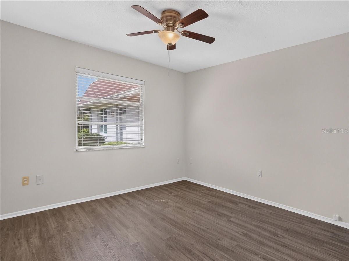 1340 GRAND BOULEVARD, #205, Sarasota, FL 34232