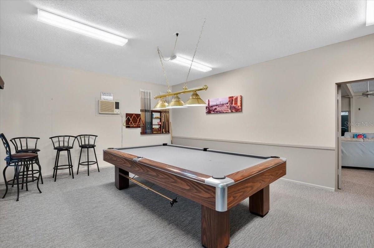 1340 GRAND BOULEVARD, #205, Sarasota, FL 34232