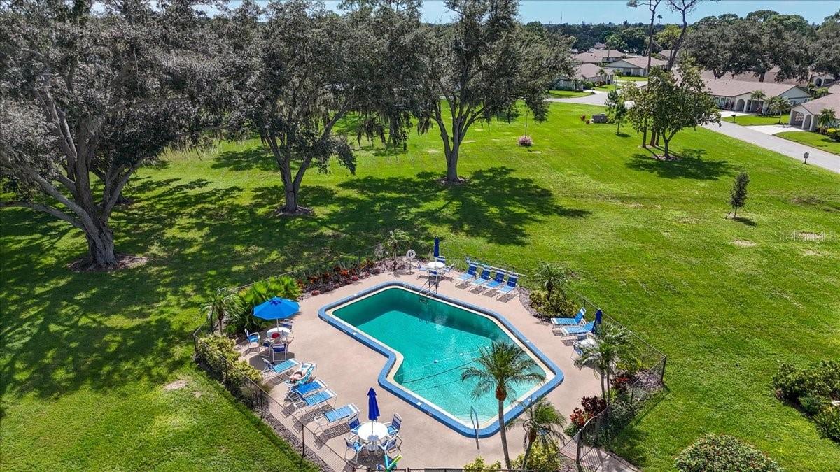 1340 GRAND BOULEVARD, #205, Sarasota, FL 34232