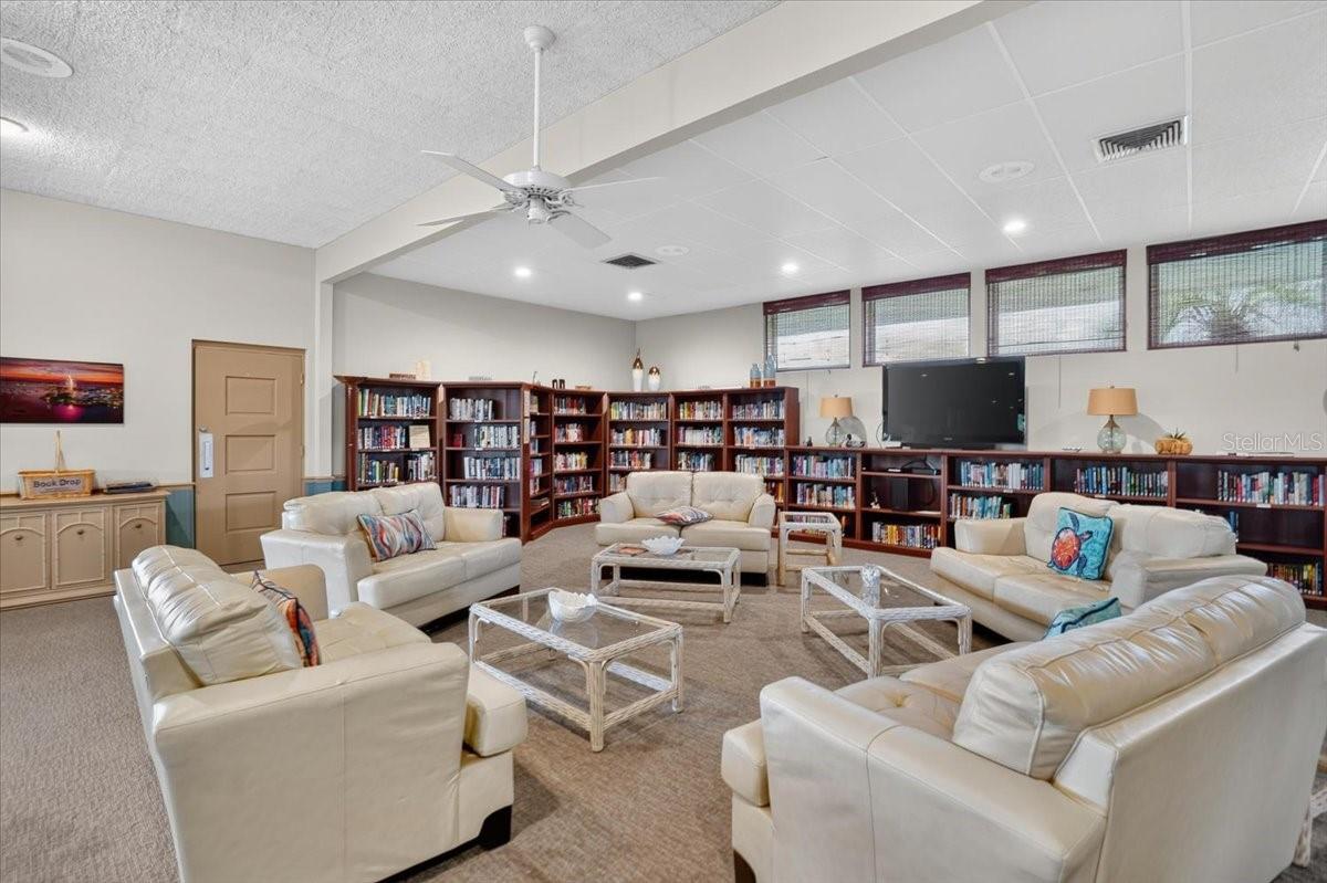 1340 GRAND BOULEVARD, #205, Sarasota, FL 34232