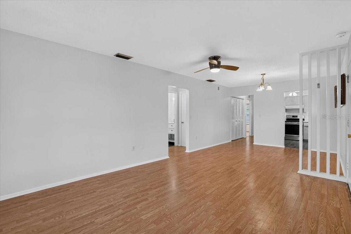 1340 GRAND BOULEVARD, #205, Sarasota, FL 34232