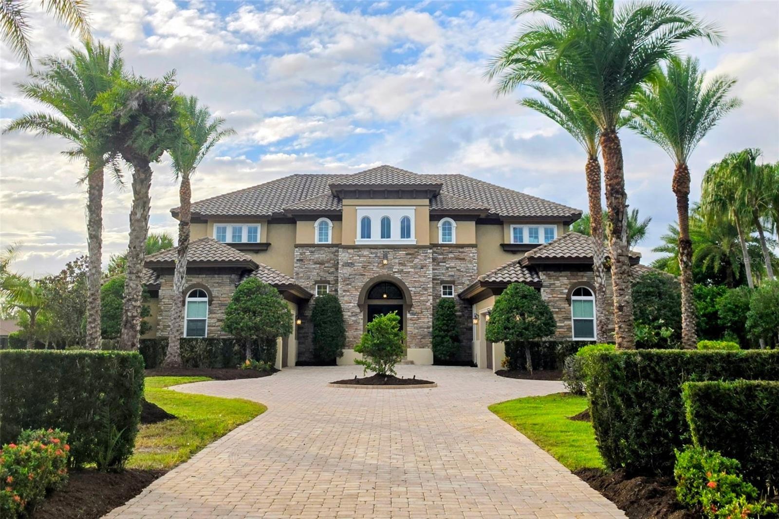 19425 GANTON AVENUE, Bradenton, FL 34202 19425 GANTON AVENUE, Bradenton, FL 34202