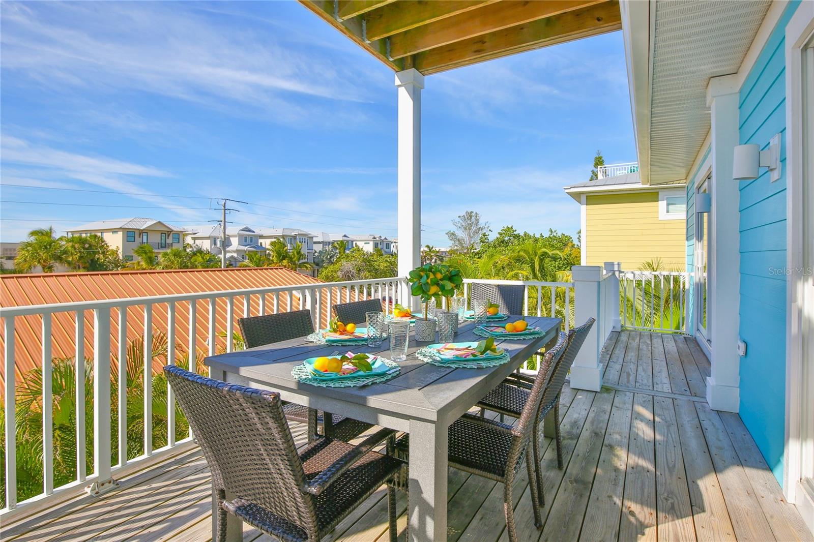 2506 AVENUE C, #B, Bradenton Beach, FL 34217