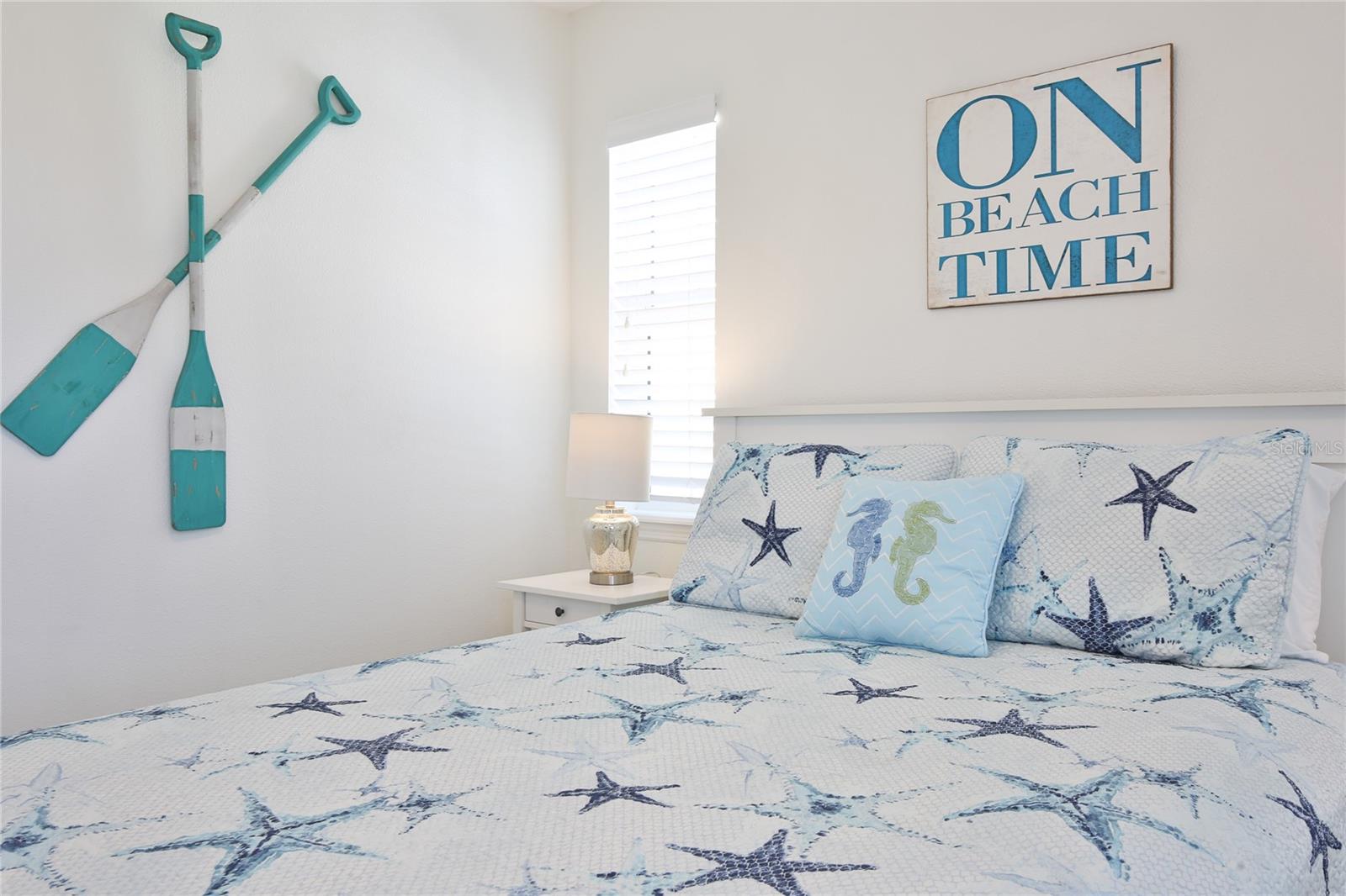 2506 AVENUE C, #B, Bradenton Beach, FL 34217