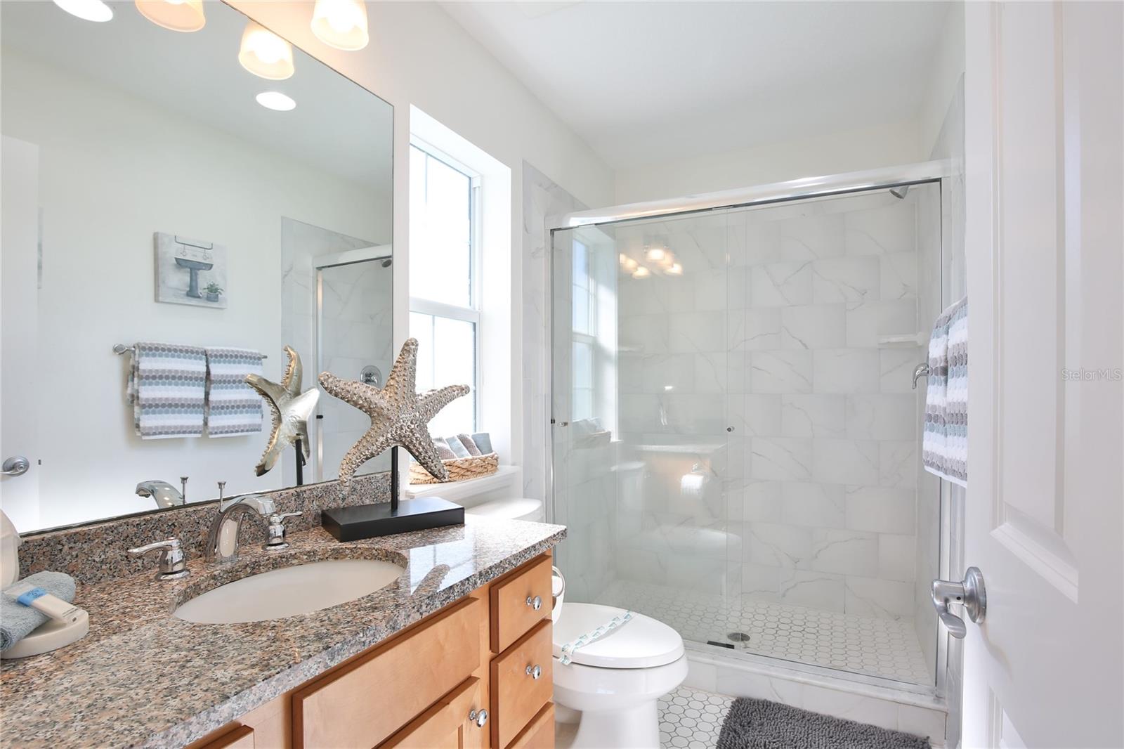 2506 AVENUE C, #B, Bradenton Beach, FL 34217