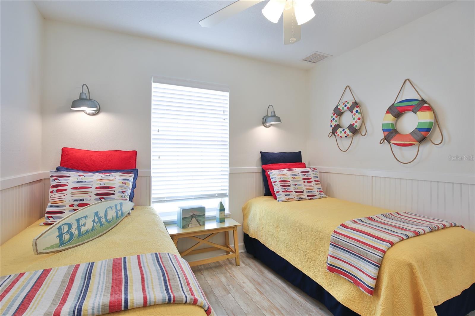 2506 AVENUE C, #B, Bradenton Beach, FL 34217