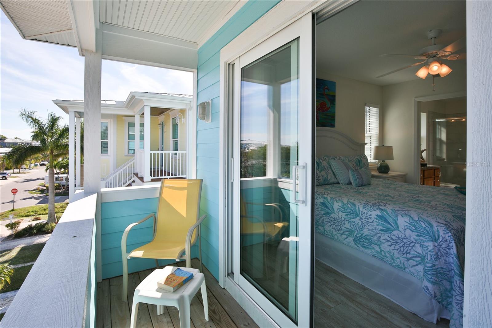 2506 AVENUE C, #B, Bradenton Beach, FL 34217