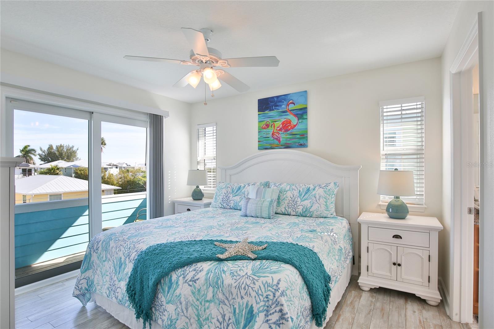 2506 AVENUE C, #B, Bradenton Beach, FL 34217