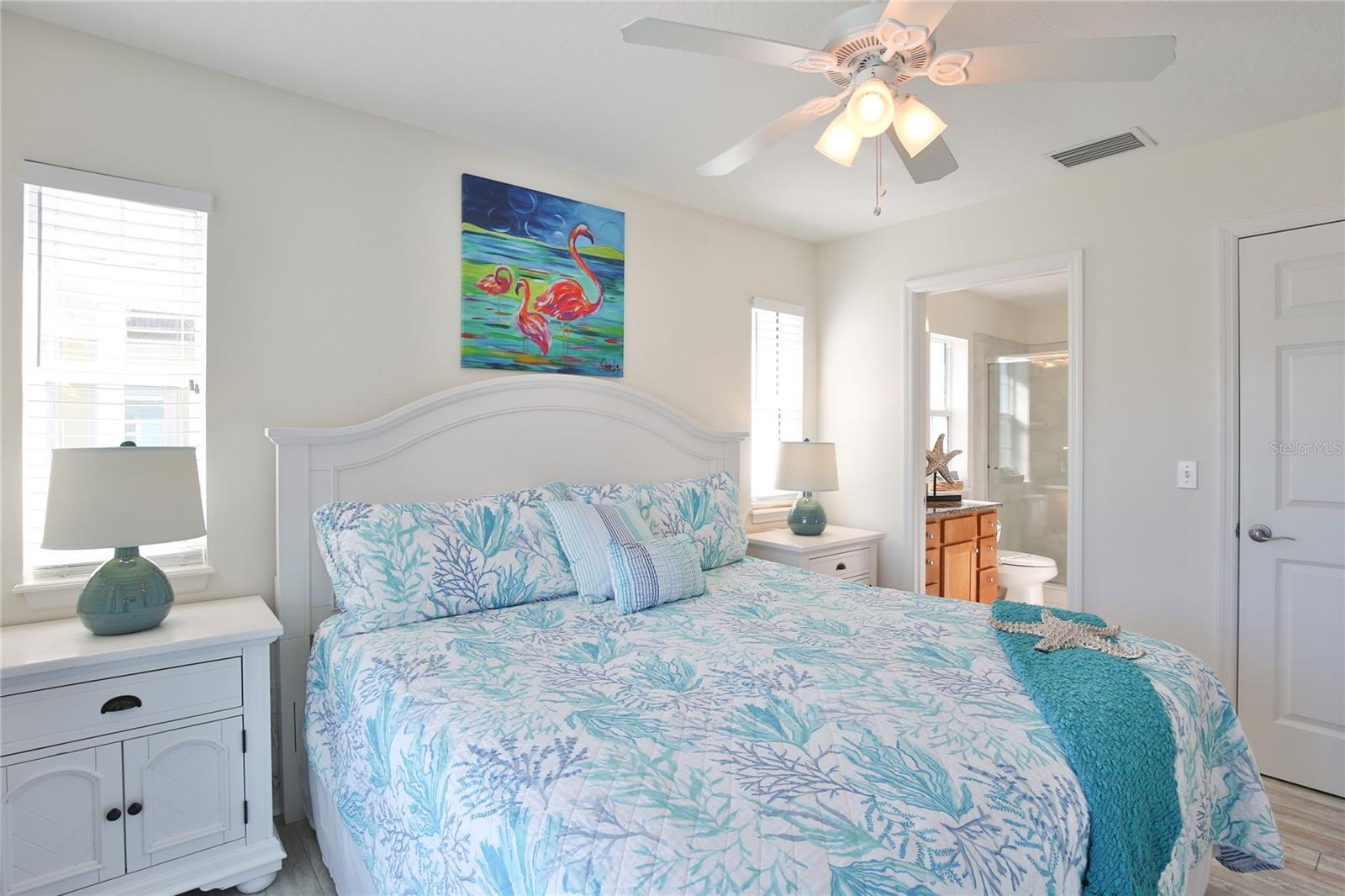 2506 AVENUE C, #B, Bradenton Beach, FL 34217