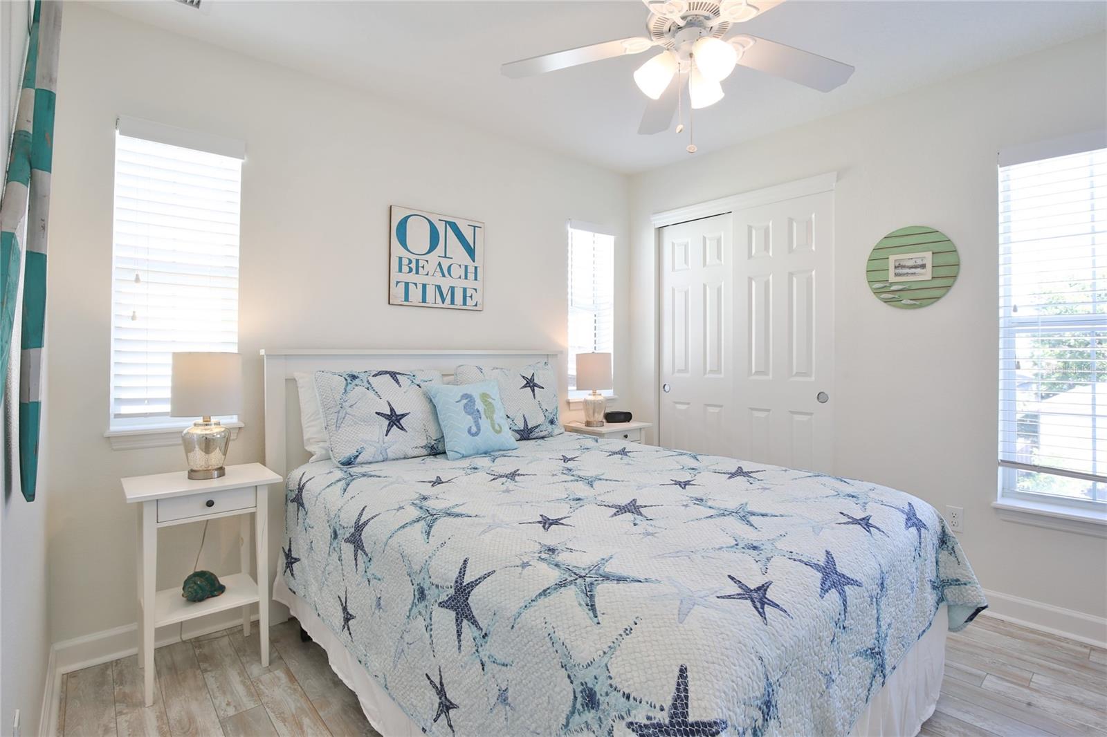 2506 AVENUE C, #B, Bradenton Beach, FL 34217