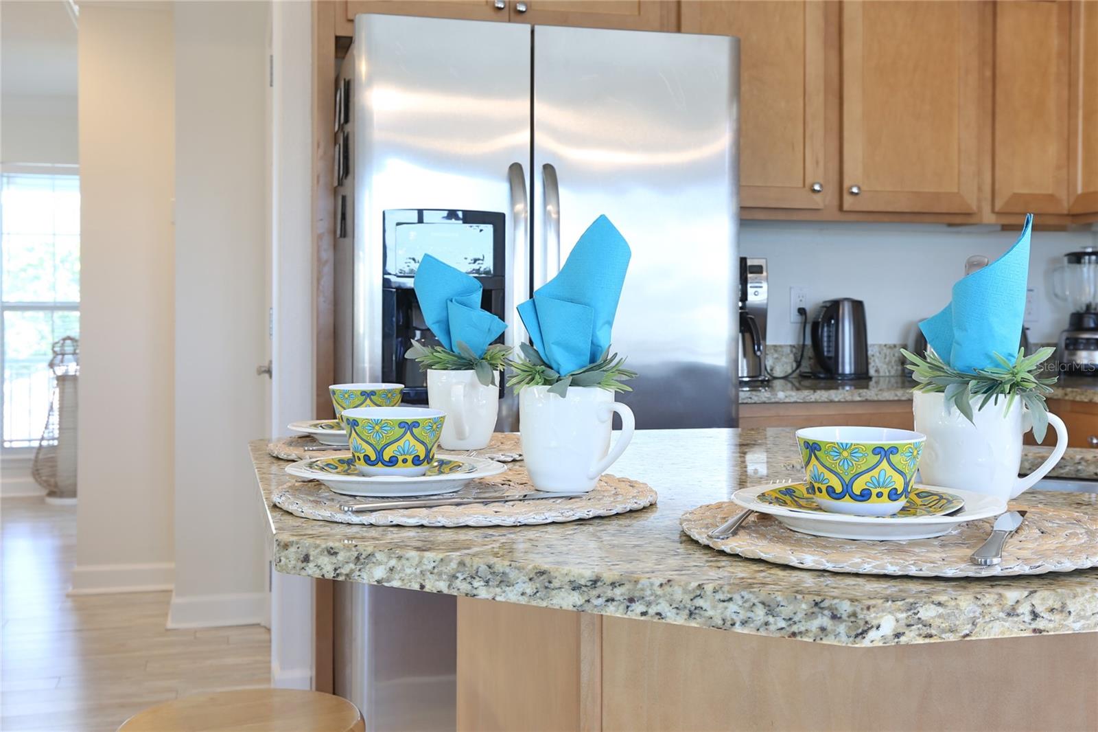 2506 AVENUE C, #B, Bradenton Beach, FL 34217