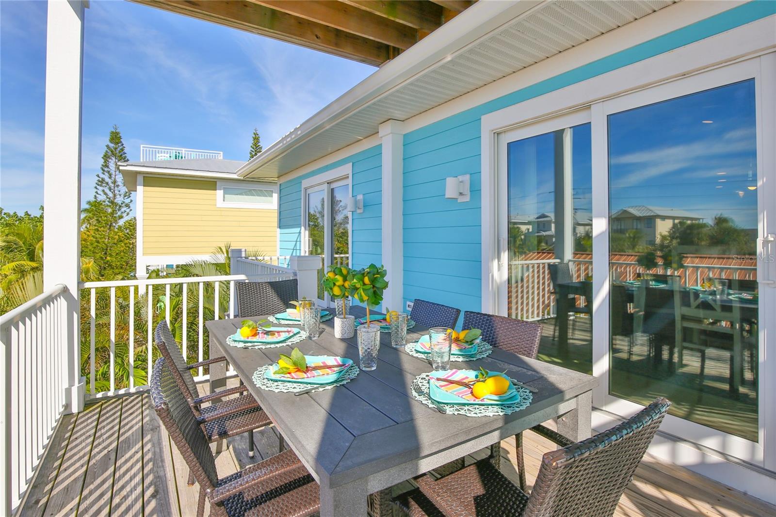 2506 AVENUE C, #B, Bradenton Beach, FL 34217