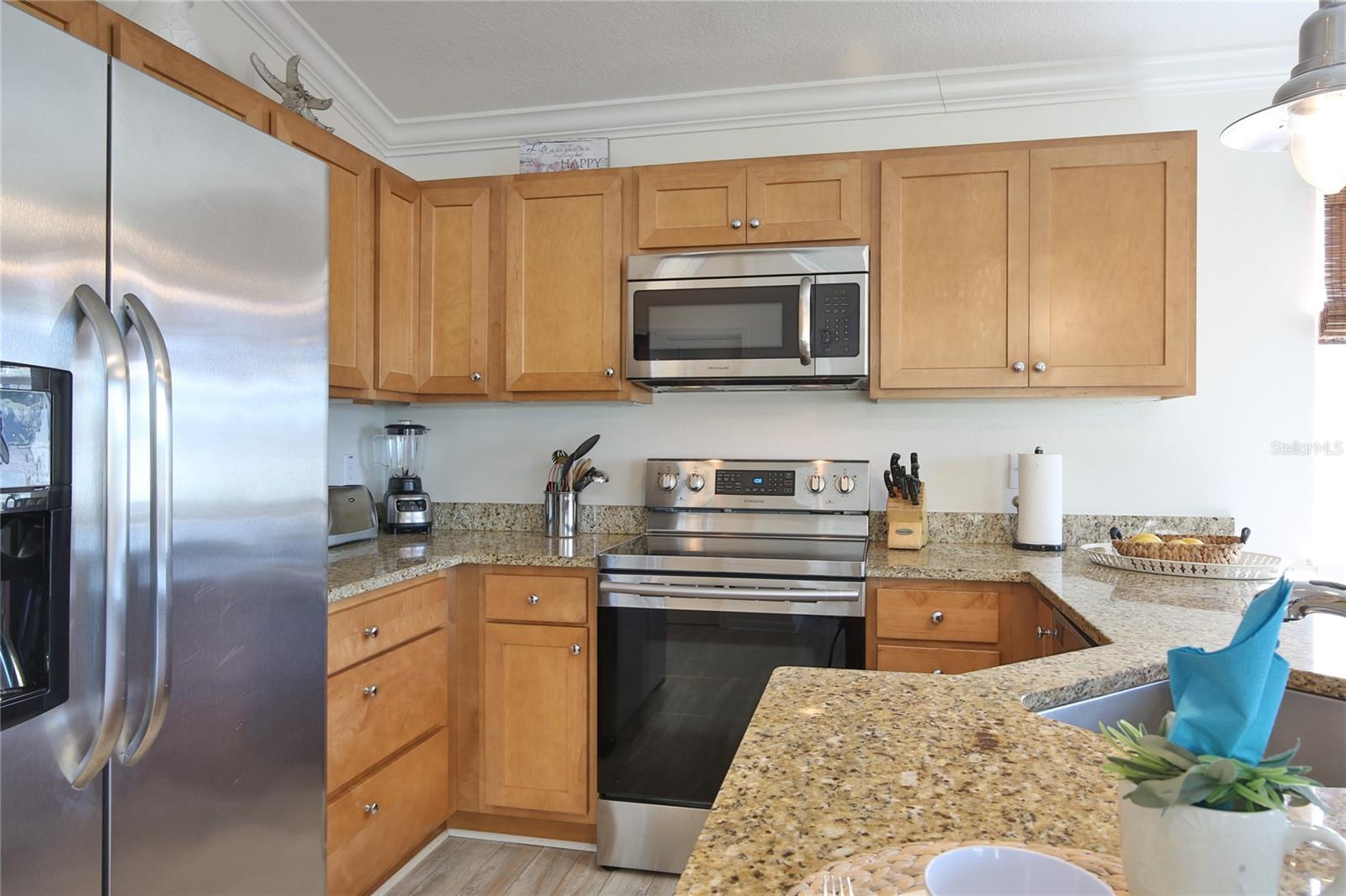 2506 AVENUE C, #B, Bradenton Beach, FL 34217
