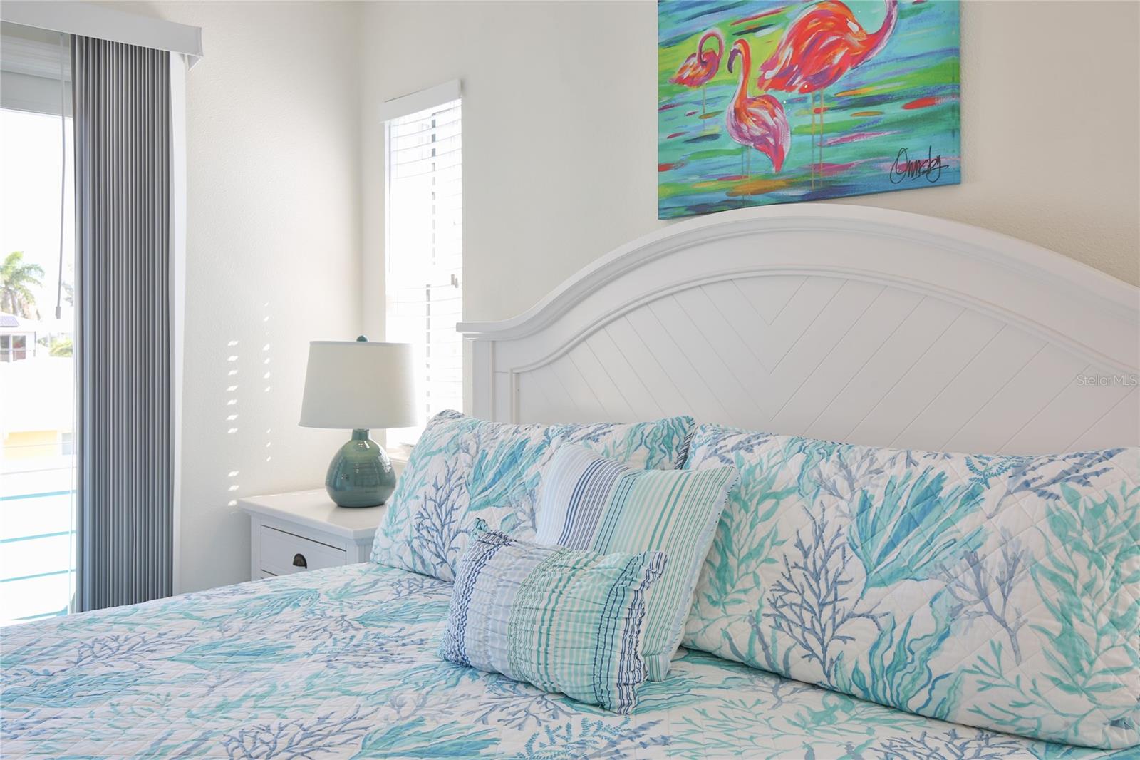 2506 AVENUE C, #B, Bradenton Beach, FL 34217