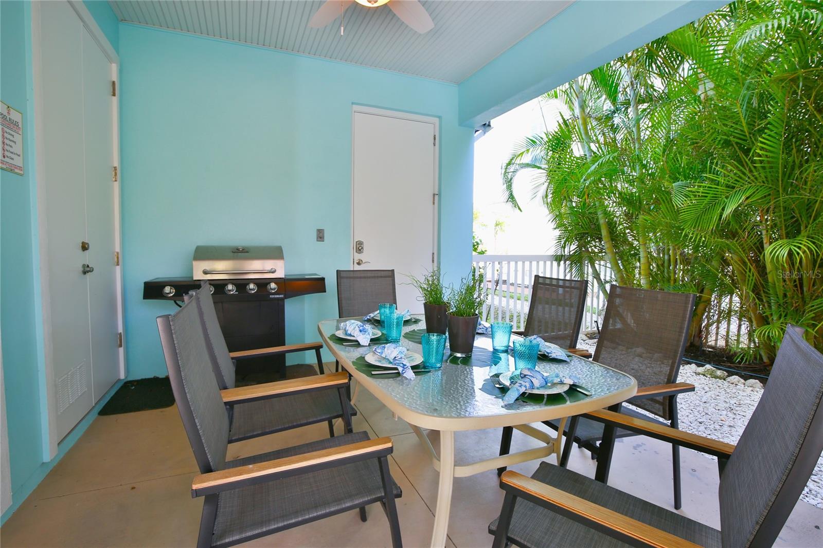 2506 AVENUE C, #B, Bradenton Beach, FL 34217
