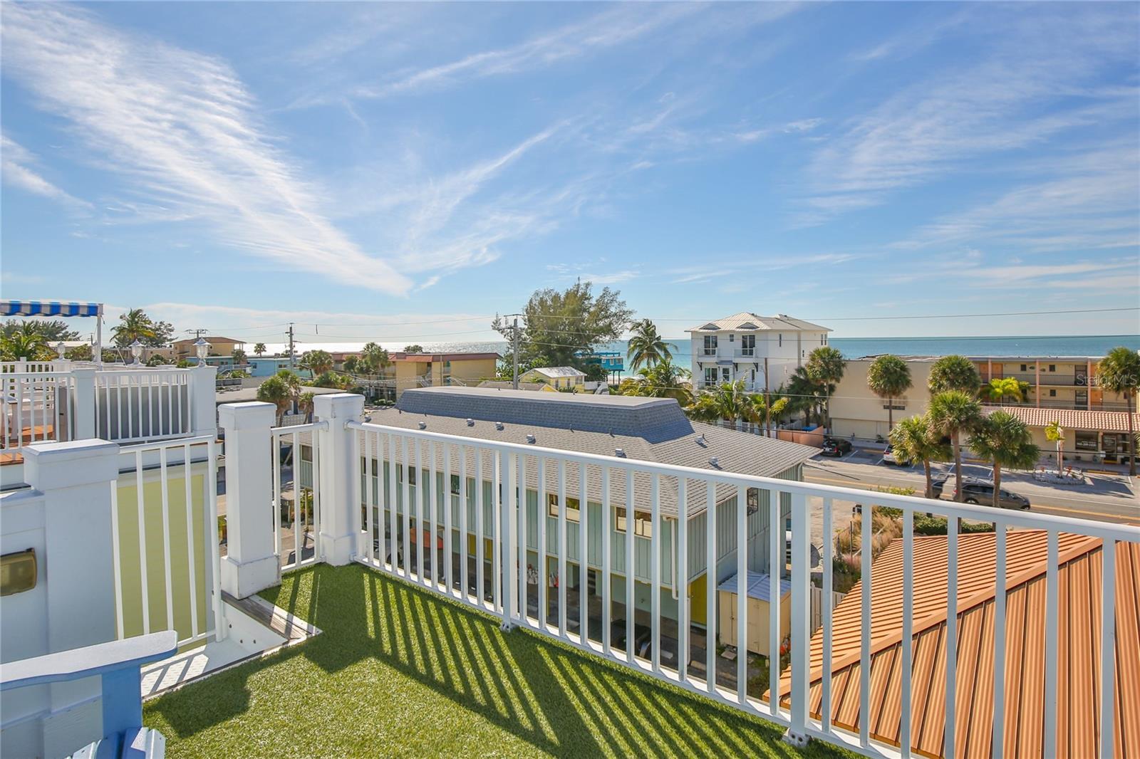 2506 AVENUE C, #B, Bradenton Beach, FL 34217