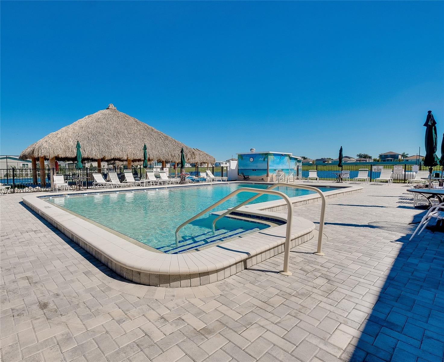 8905 34TH AVENUE E, Palmetto, FL 34221