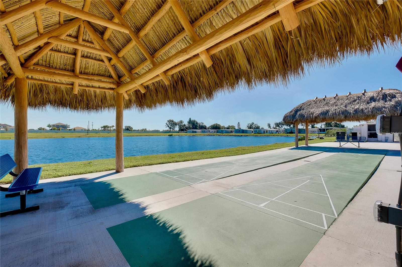8905 34TH AVENUE E, Palmetto, FL 34221