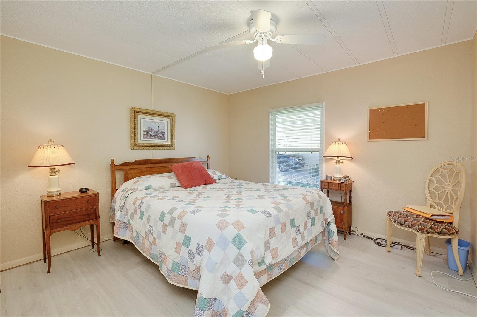 8905 34TH AVENUE E, Palmetto, FL 34221