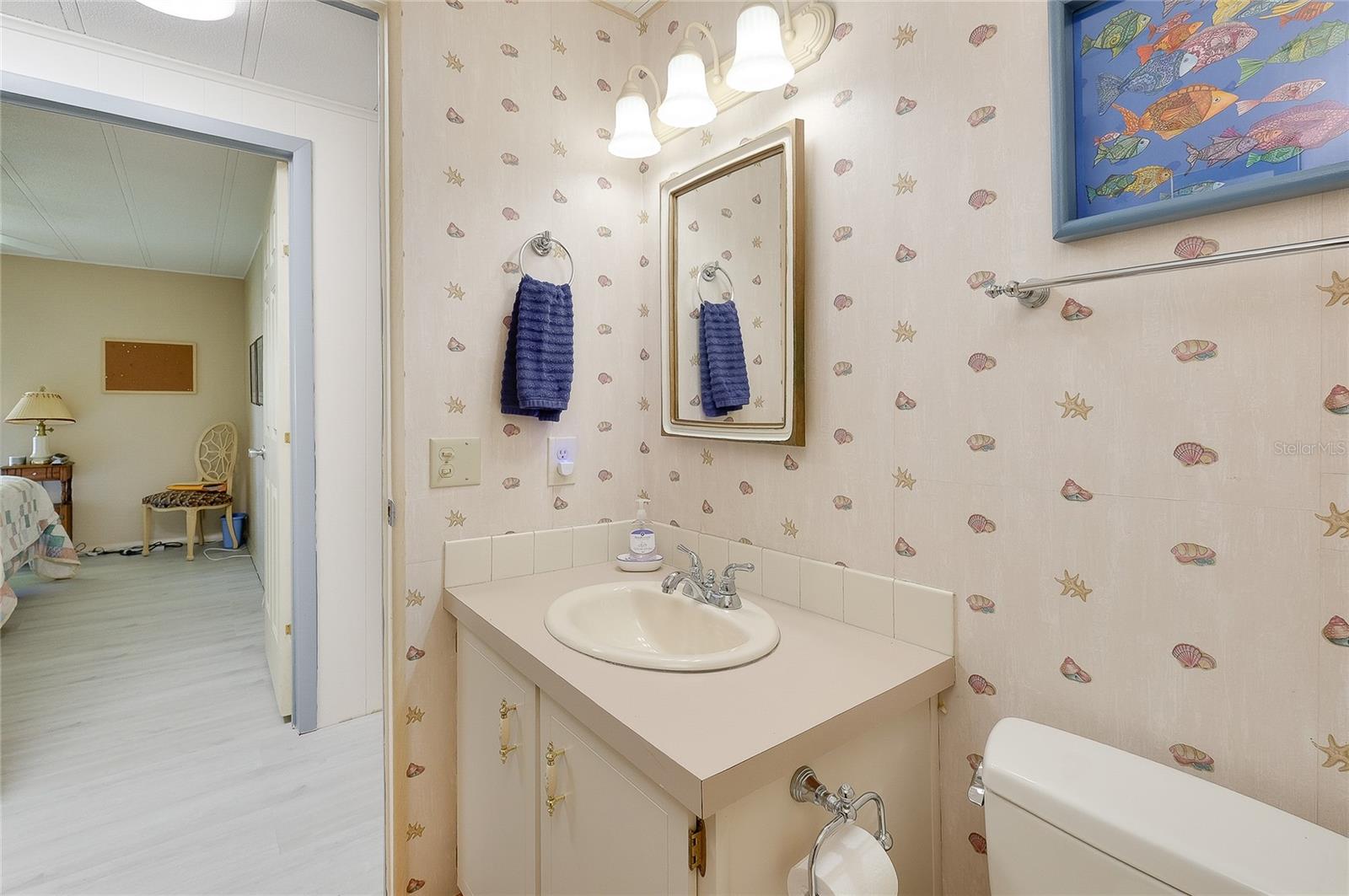 8905 34TH AVENUE E, Palmetto, FL 34221