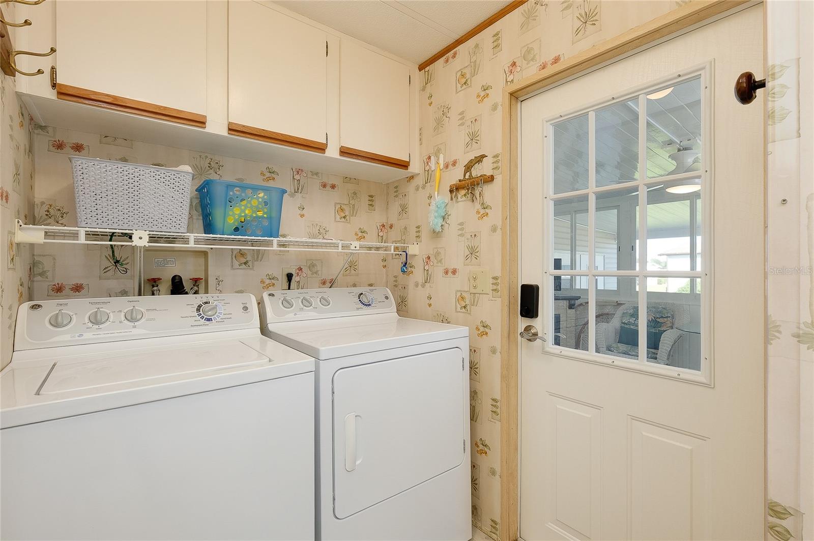 8905 34TH AVENUE E, Palmetto, FL 34221
