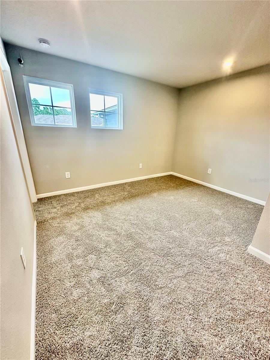 2113 LACEFLOWER DRIVE, Brandon, FL 33510