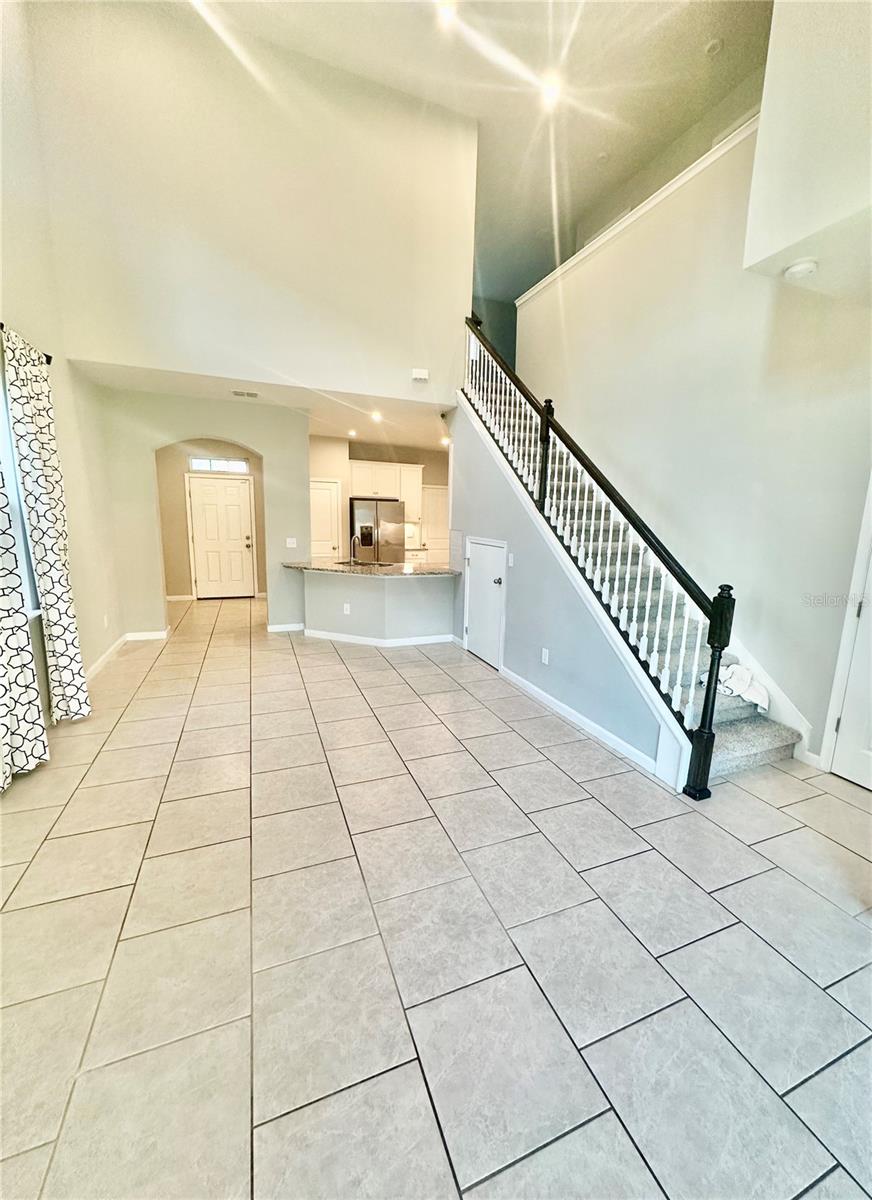 2113 LACEFLOWER DRIVE, Brandon, FL 33510