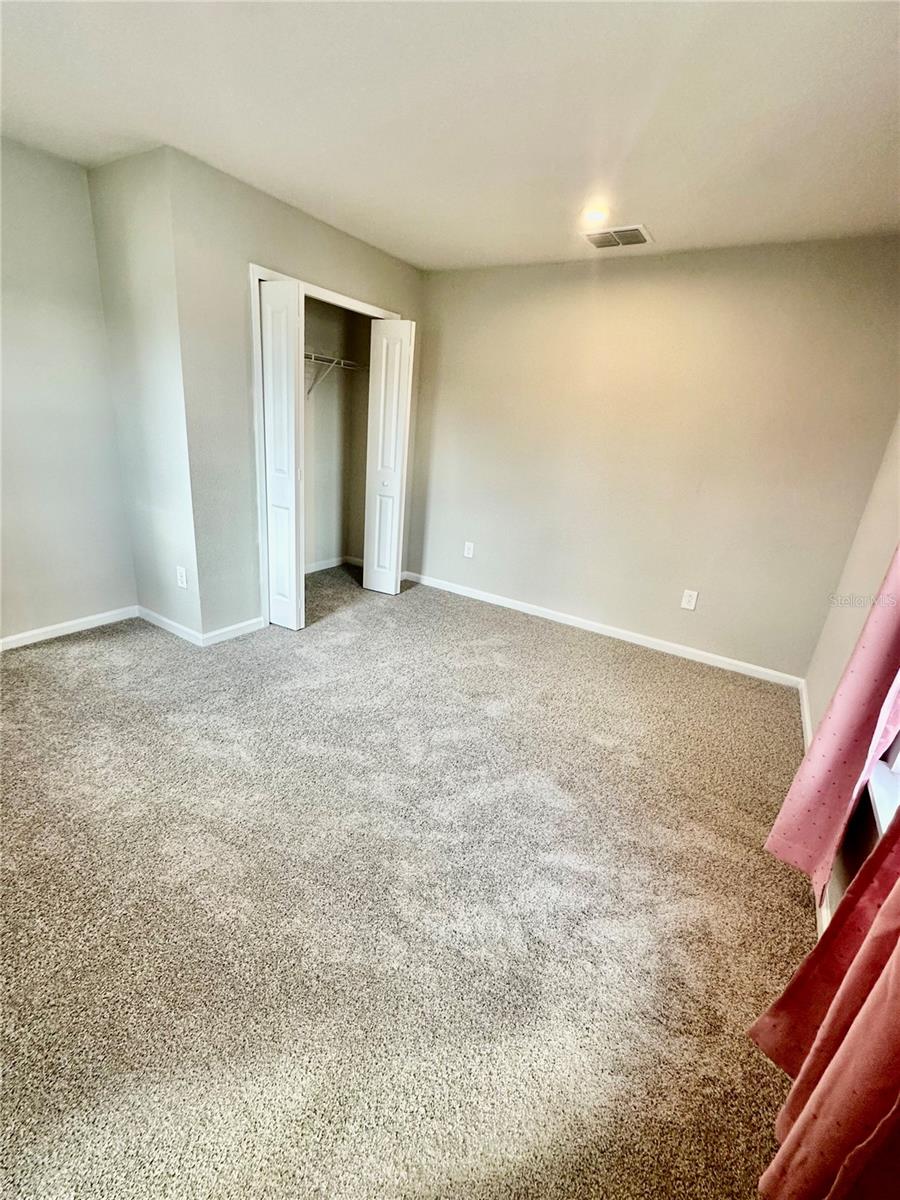 2113 LACEFLOWER DRIVE, Brandon, FL 33510
