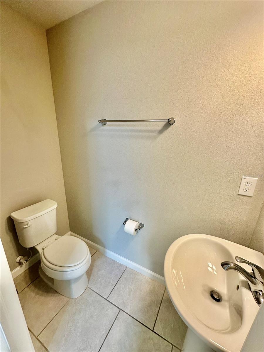 2113 LACEFLOWER DRIVE, Brandon, FL 33510